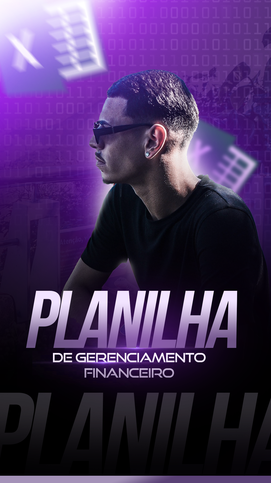 Planilha_